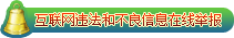 W`ͲϢe